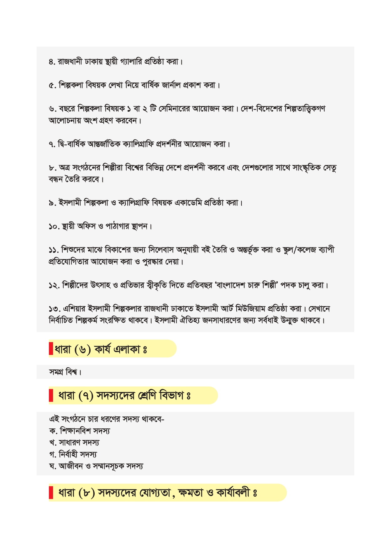 বাংলাদেশ-চারুশিল্পী-পরিষদ-গঠনতন্ত্র_page-0002.jpg
