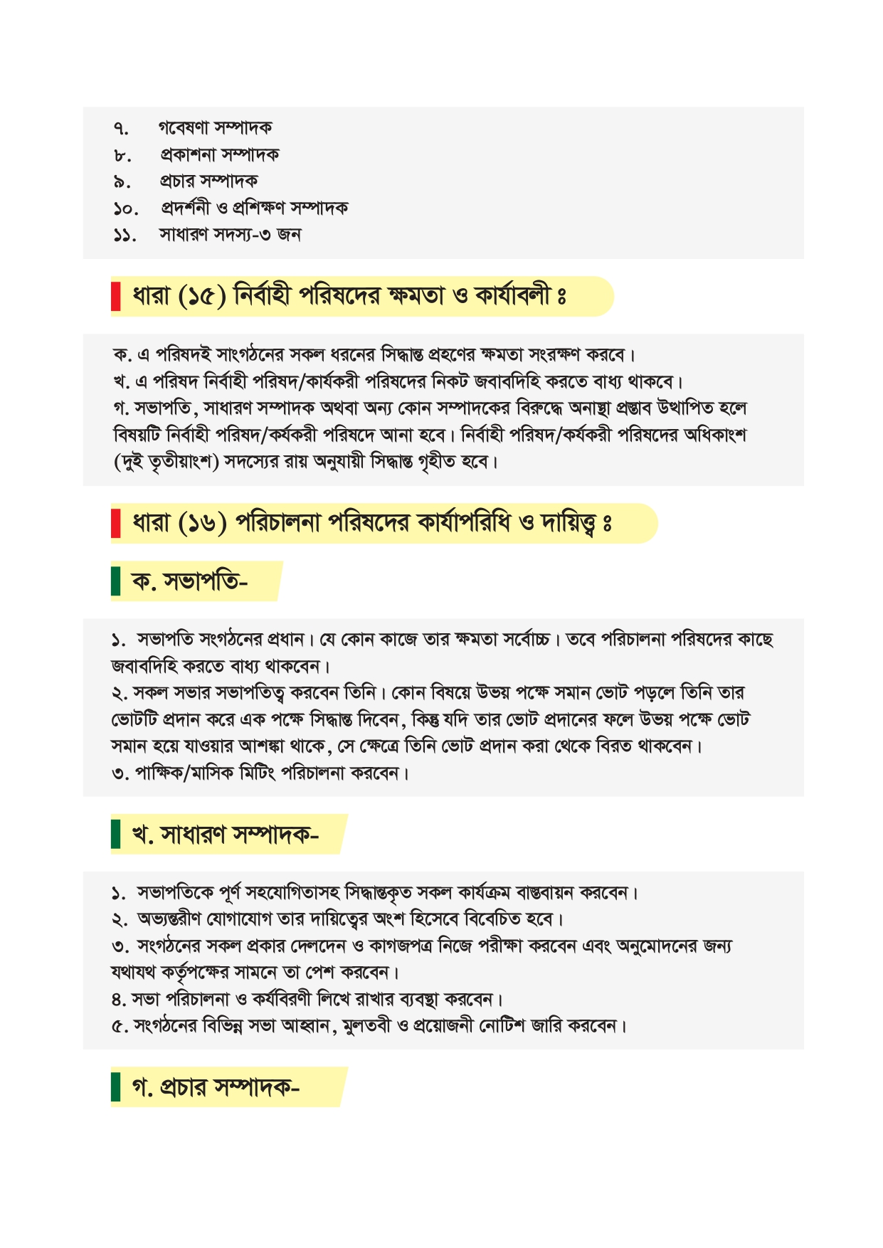 বাংলাদেশ-চারুশিল্পী-পরিষদ-গঠনতন্ত্র_page-0006.jpg