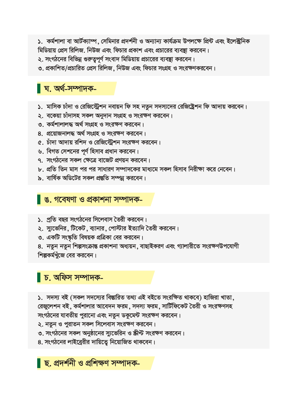 বাংলাদেশ-চারুশিল্পী-পরিষদ-গঠনতন্ত্র_page-0007.jpg