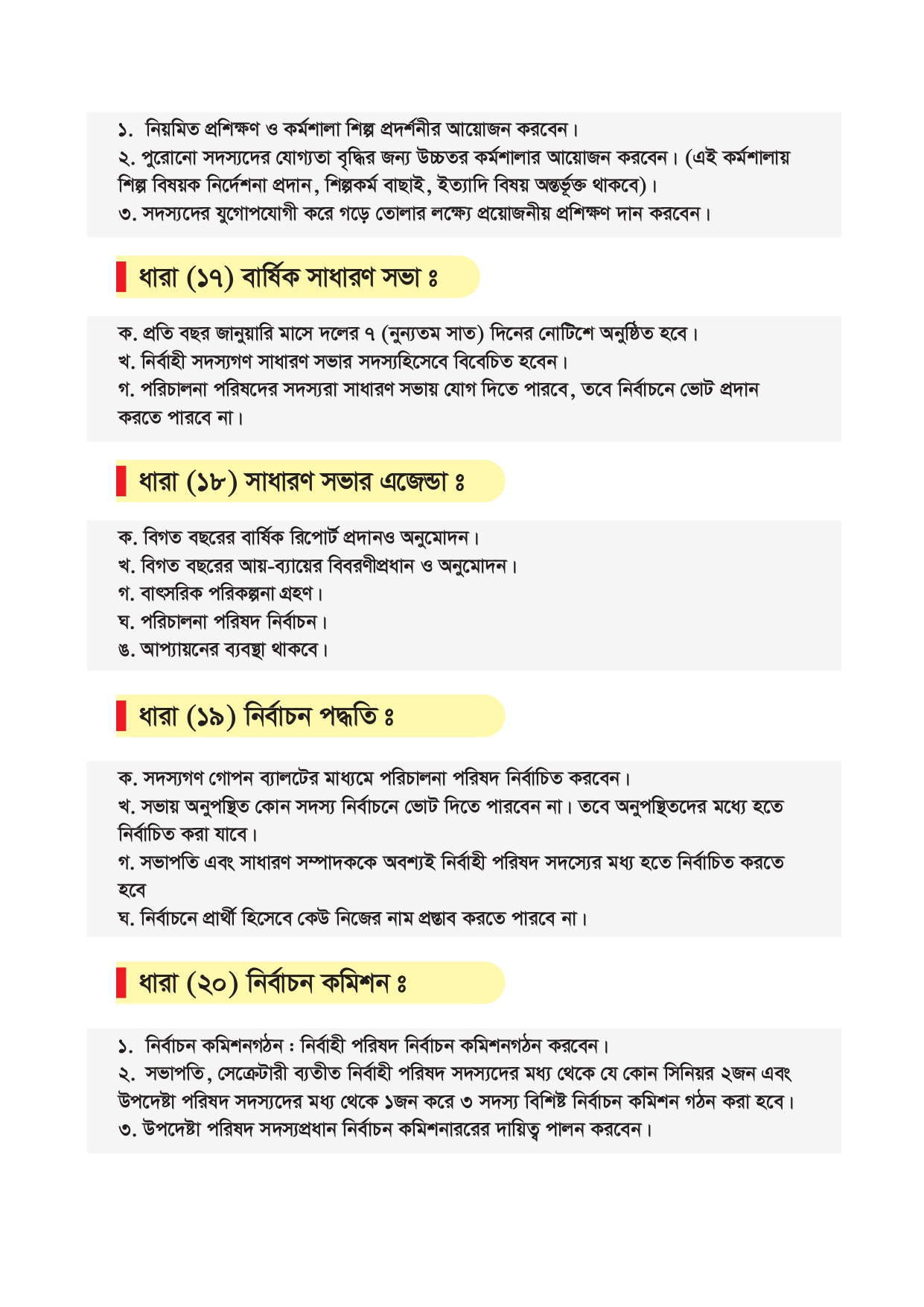 বাংলাদেশ-চারুশিল্পী-পরিষদ-গঠনতন্ত্র_page-0008.jpg