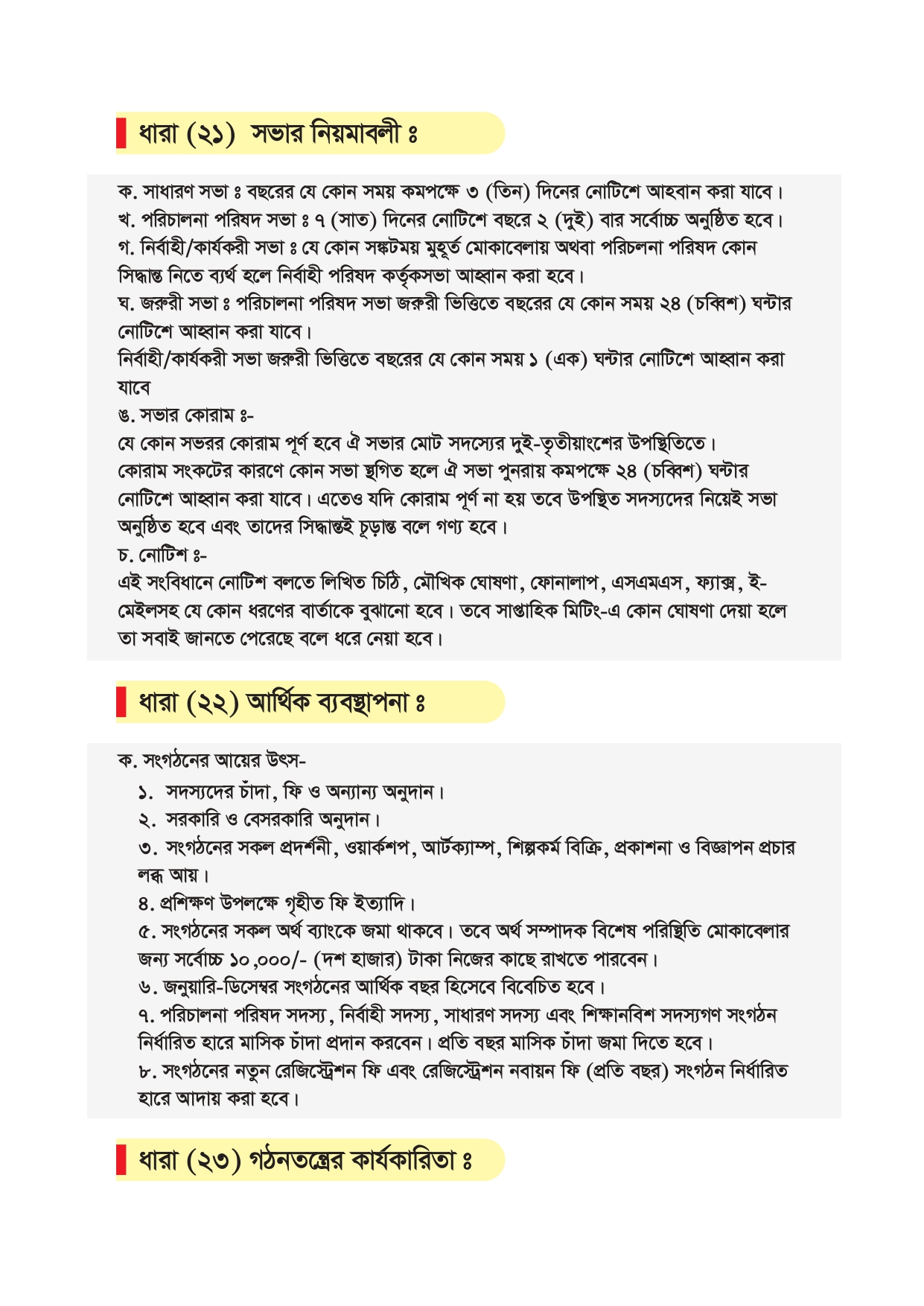 বাংলাদেশ-চারুশিল্পী-পরিষদ-গঠনতন্ত্র_page-0009.jpg