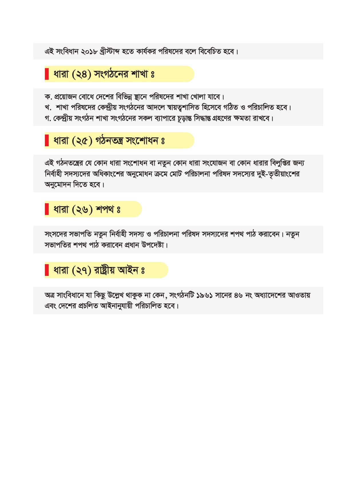 বাংলাদেশ-চারুশিল্পী-পরিষদ-গঠনতন্ত্র_page-0010.jpg